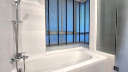 The Stellar (D5), Condominium #485178281